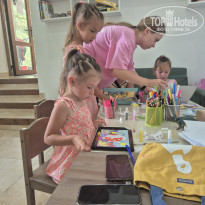 фото из отзыва ID 2722357