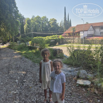 фото из отзыва ID 2722357