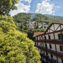 фото из отзыва ID 2722357