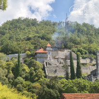 фото из отзыва ID 2722357