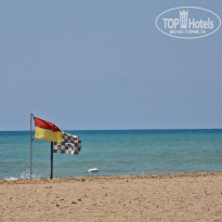 фото из отзыва ID 2722359