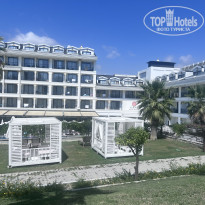 фото из отзыва ID 2722364