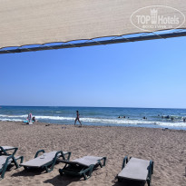 фото из отзыва ID 2722364