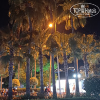 фото из отзыва ID 2722366