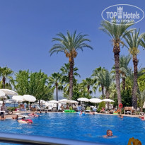 фото из отзыва ID 2722366