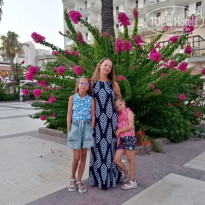 фото из отзыва ID 2721512