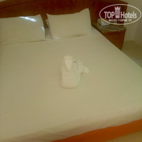 фото из отзыва ID 2722370