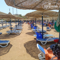 фото из отзыва ID 2722370