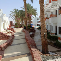 фото из отзыва ID 2722370