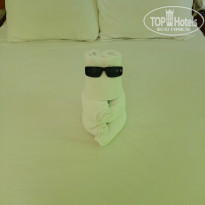 фото из отзыва ID 2722370