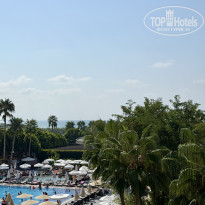 фото из отзыва ID 2722382