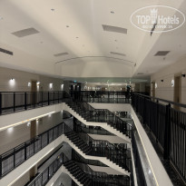 фото из отзыва ID 2722382