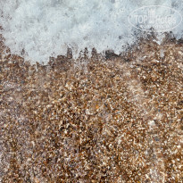 фото из отзыва ID 2722382