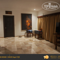 фото из отзыва ID 2722383