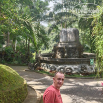 фото из отзыва ID 2722383