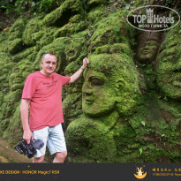 фото из отзыва ID 2722383