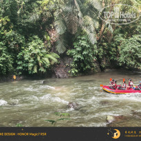 фото из отзыва ID 2722383