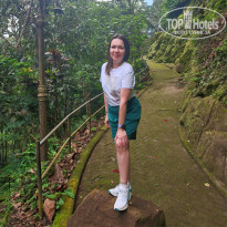 фото из отзыва ID 2722383