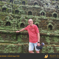 фото из отзыва ID 2722383