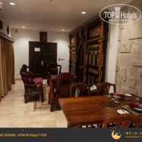 фото из отзыва ID 2722383