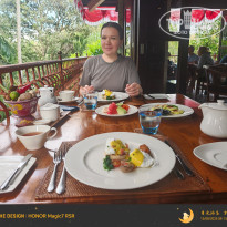 фото из отзыва ID 2722383