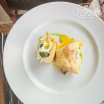 фото из отзыва ID 2722383