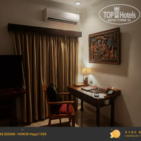 фото из отзыва ID 2722383