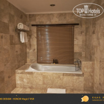 фото из отзыва ID 2722383