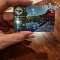 фото из отзыва ID 2722383