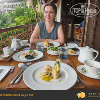 фото из отзыва ID 2722383