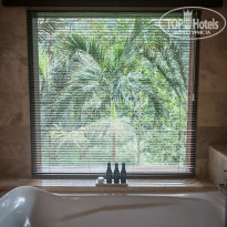 фото из отзыва ID 2722383