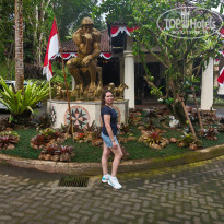 фото из отзыва ID 2722383