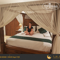 фото из отзыва ID 2722383