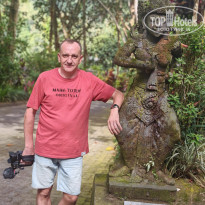 фото из отзыва ID 2722383