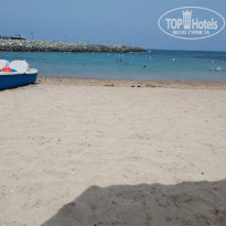 фото из отзыва ID 2722394