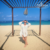 фото из отзыва ID 2722390