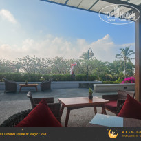 фото из отзыва ID 2722390