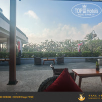 фото из отзыва ID 2722390