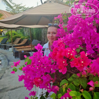 фото из отзыва ID 2722390