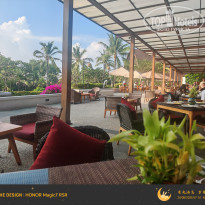 фото из отзыва ID 2722390