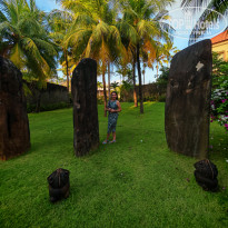 фото из отзыва ID 2722390