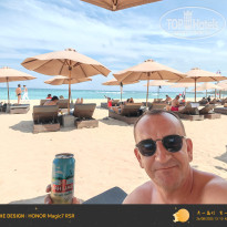 фото из отзыва ID 2722390