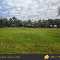 фото из отзыва ID 2722390