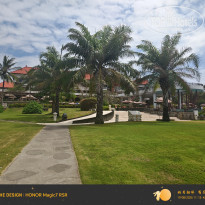 фото из отзыва ID 2722390