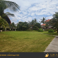 фото из отзыва ID 2722390