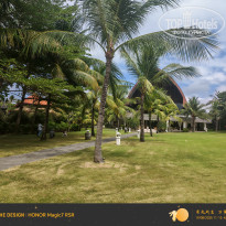 фото из отзыва ID 2722390