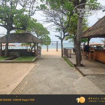 фото из отзыва ID 2722390