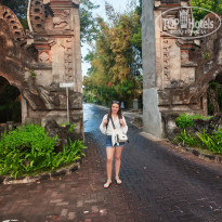 фото из отзыва ID 2722390