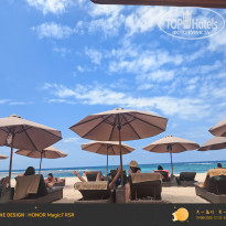 фото из отзыва ID 2722390