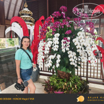 фото из отзыва ID 2722390